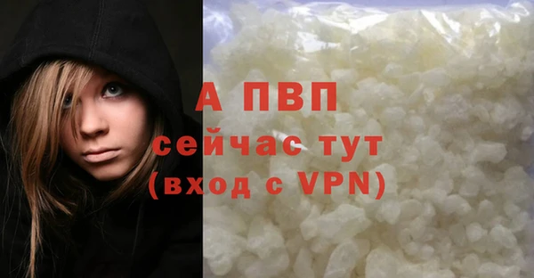 скорость Абаза