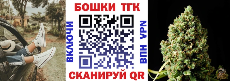 kraken как войти  Сысерть  Канабис индика  где продают наркотики 